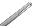 Бур по бетону Special (30x530х670 мм; SDS-max) MONOGRAM 088-635