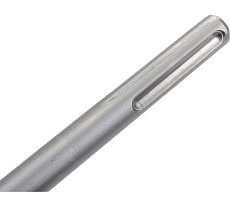 Бур по бетону Special (30x530х670 мм; SDS-max) MONOGRAM 088-635
