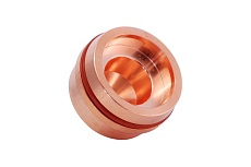 Сопло 130A Air (аналог 220492) SIGMACUT 479508