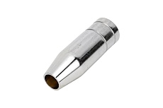 Сопло сильно коническое 9.5 мм MW-15 Optima XL145.0123