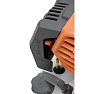 Бензиновый триммер Helmut TW 26F hl-130