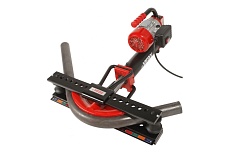 Электрический трубогиб 2&quot; Virax 240841