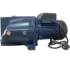 Самовсасывающий насос LadAna JET 75 кабель 1 м с евровилкой 170505001