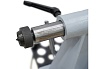 Токарный станок JIB MC1218VDA 0.75 кВт, 230 В 0902020249000