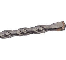 Бур SDS-plus (6х260 мм) Vertextools 999-06-260