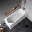 Акриловая ванна Am.Pm X-Joy W94A-165-070W-A 165x70 см
