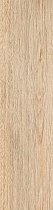 Керамогранит Laparet Oak янтарный 15х60 см, OK 0054