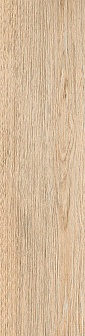 Керамогранит Laparet Oak янтарный 15х60 см, OK 0054