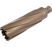 Сверло корончатое Karnasch 36x110 HARD-LINE 20.1660N-36