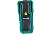Цифровой автоматический мультиметр Mastech MS8250D TRUE RMS, USB 00-00000758