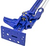 Реечный домкрат HI-LIFT 150 см PAT-605