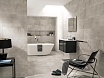 Коллекция плитки Porcelanosa Baltimore