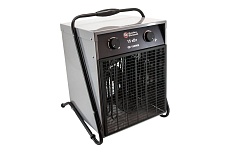 Электрическая тепловая пушка Quattro Elementi QE-15000 E 640-445