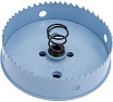 Коронка пильная Special for Sheet Metal (102 мм; HSS-CO) Bosch 2608584811
