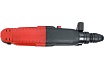 Перфоратор Slogger RH1135QC