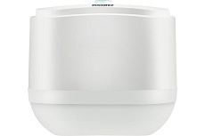 Водонагреватель Zanussi ZWH/S 15 Mini U Green НС-1146212