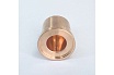 Сопло Nozzle 45A 5 шт Plazweld P-220941