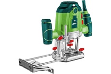 Фрезер Verto 52G713