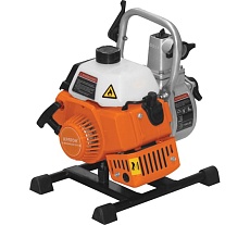 Бензиновая мотопомпа Кратон GWP-25-01 5 05 01 006