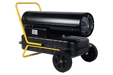 Тепловая пушка Tor BGO1601-30 30 кВт (дизель) 1020627