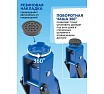 Гидравлический подкатной домкрат Forsage 3 т F-TH22009 52389