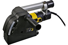 Штроборез Hanskonner HAG915S