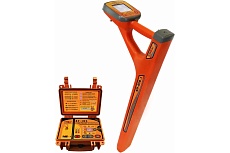 Трассоискатель Техно-Ас УСПЕХ АГ 309 15Н 00-00017837