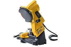 Станок для заточки пильных цепей STABILMATIC ZSM-230