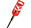 Бур по бетону SAMGRUPP sds-plus 06x310 SAMC-008006310