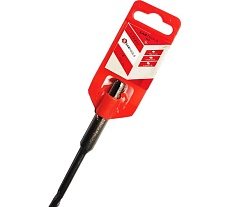 Бур по бетону SAMGRUPP sds-plus 06x310 SAMC-008006310