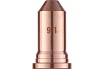 Сопло BS 1.6 мм 100-120A IPT 100 NOM1016-1 (5 шт. в упаковке) ПТК 00000042844