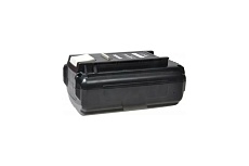 Аккумулятор (40 В; 4 Ач; Li-Ion) для RYOBI Pitatel TSB-245-RYO40B-40L