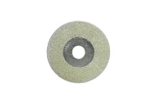  FABTEC Заточной диск для ST-40 FABTEC 37586