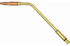 Наконечник пропановый №5П ГЗУ Optima N3405 &N3405_0