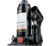 Домкрат БелАК 3 т, TUV, 2 клапана БАК.00027