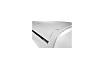 Сплит-система инверторного типа Electrolux ATRIUM EACS/I-18HAT/N3 комплект НС-1177308