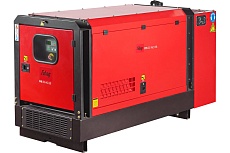 Дизельная однофазная электростанция Fubag DS 22 AC ES 838772