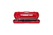 Ручной плиткорез RUBI SPEED-62 MAGNET 14988
