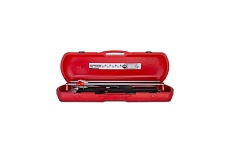Ручной плиткорез RUBI SPEED-62 MAGNET 14988