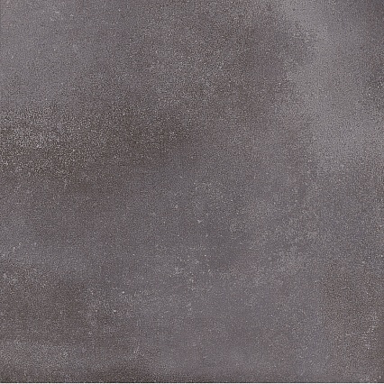 Керамогранит Cersanit Loft Grey Dark 42x42 см, C-LO4R402D