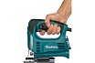 Лобзик Makita 4326