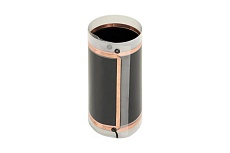 Гибкий тепличный инфракрасный обогреватель Hintek Plant IGP-3 200 Вт 04.07.01.214421