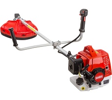 Мотокоса Hammer MTK620C 641173