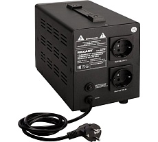 Стабилизатор пониженного напряжения Rexant rex-fr-2000 11-5023