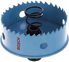 Коронка пильная Special for Sheet Metal (70 мм; HSS-CO) Bosch 2608584804