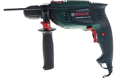 Ударная дрель Bosch UniversalImpact 700 0.603.131.020