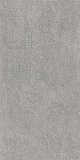 Керамогранит Vitra Newcon серебристо-серый 30х60 см, K945752R0001VTE0