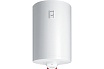 Накопительный водонагреватель Gorenje TGR150NGB6