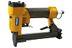 Скобозабивной пневмопистолет Pegas Pneumatic FS8016-A 1005