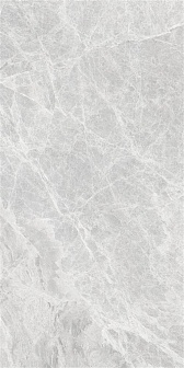 Керамогранит Vitra Marmostone светло-серый 60х120 см, K951325LPR01VTEP